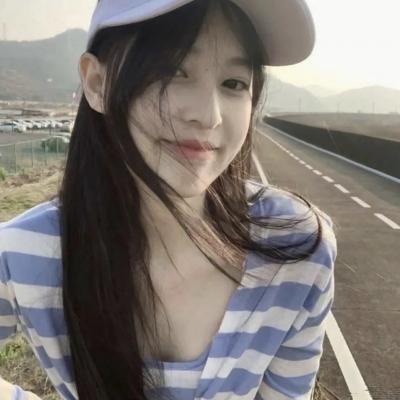 远离关闭的门