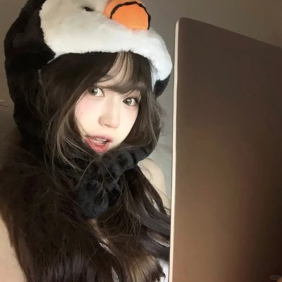 到达挚爱