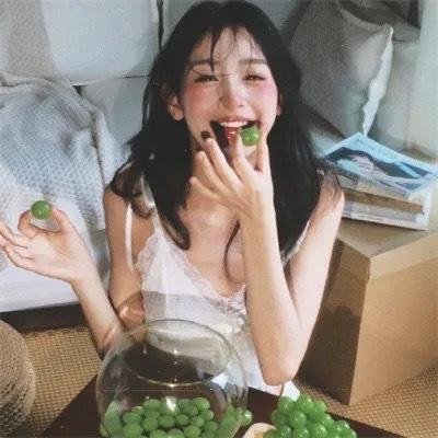 侠女传奇