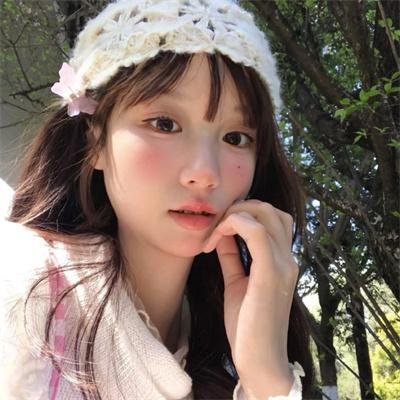 红色康乃馨