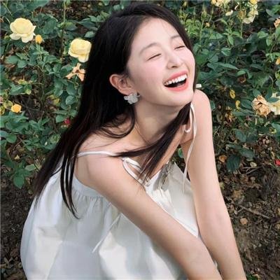 异境之音