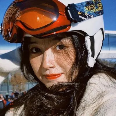 航空情侠