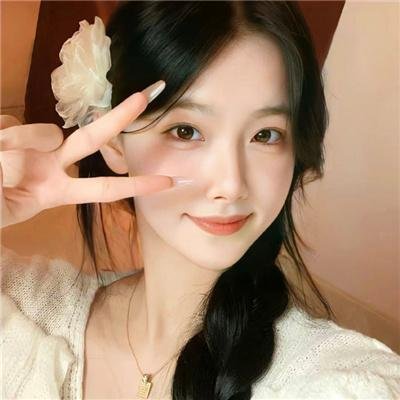 监狱不设防