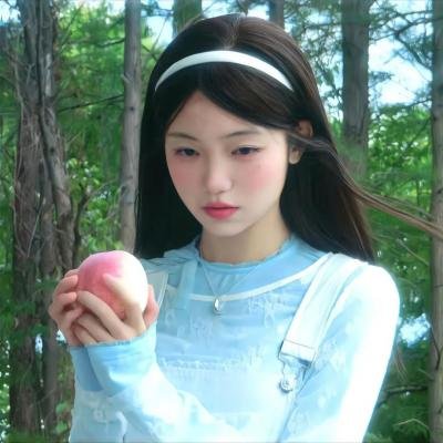 公主与出租车司机