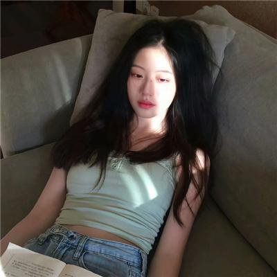 落花凋零