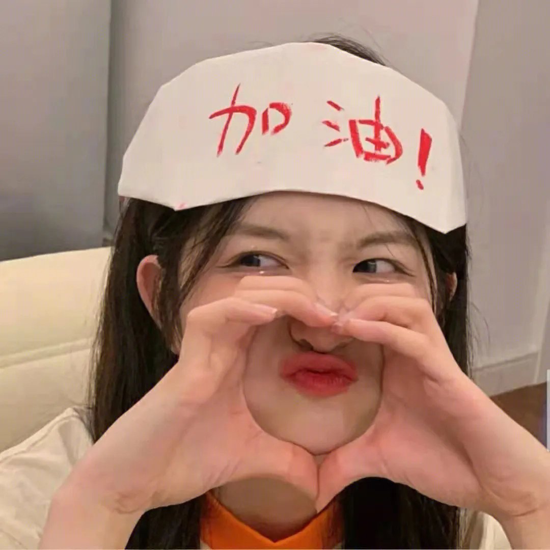 不说话的爱