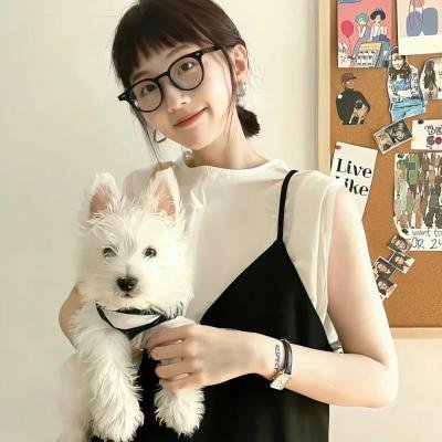 狂野生活