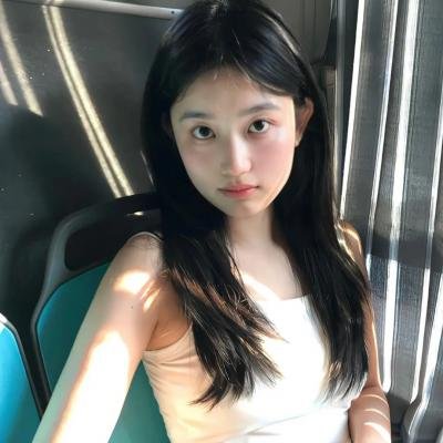 女王大人