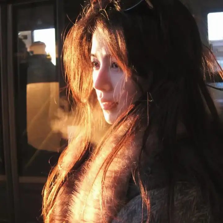 变脸英雄