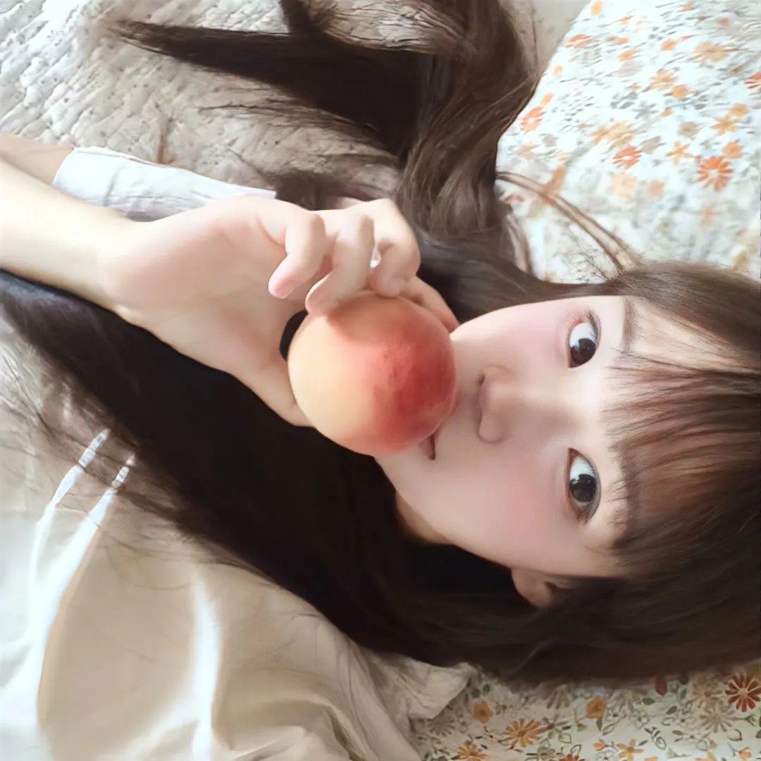 星际牛仔：天国之门