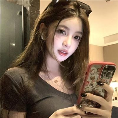 当怪物来敲门