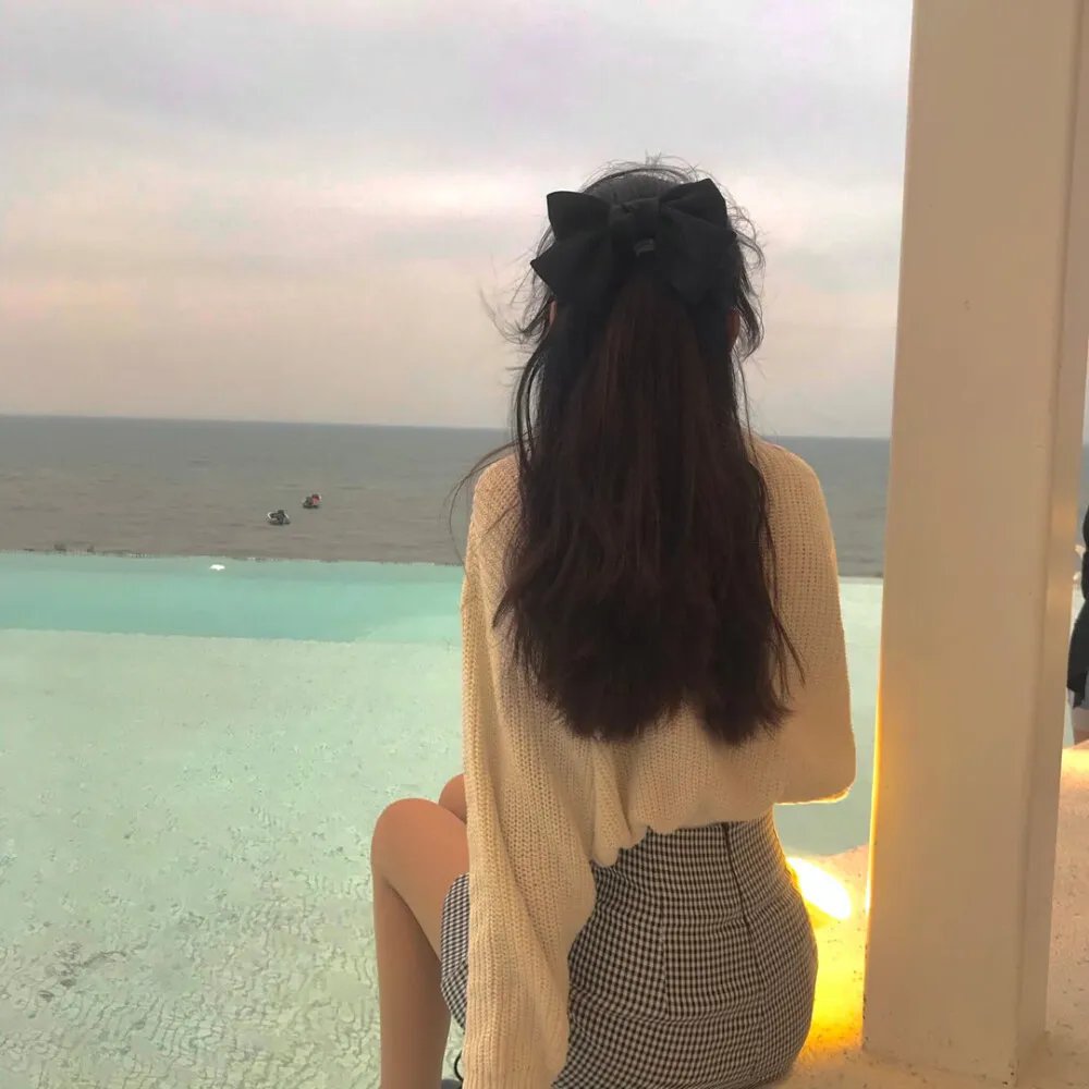 梅花巾