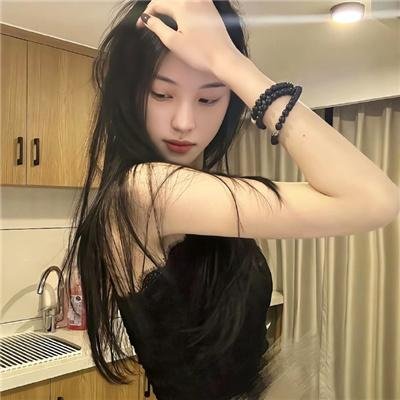 大红狗