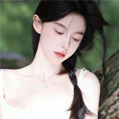 我不想说这个
