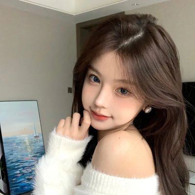 长大成人2