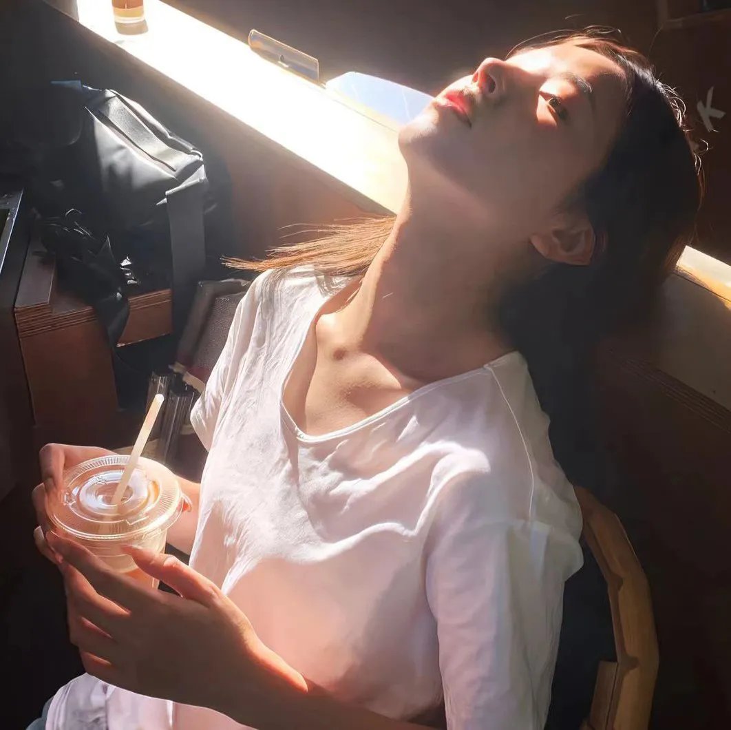 杨光的快乐生活之恋爱先生