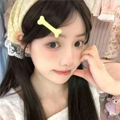 林中奇遇